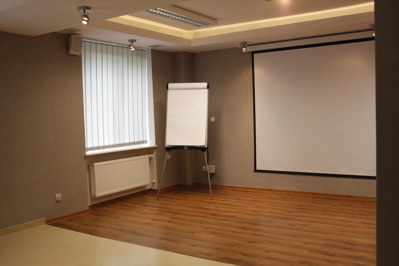 Iskra Hotel Radom Quarto foto