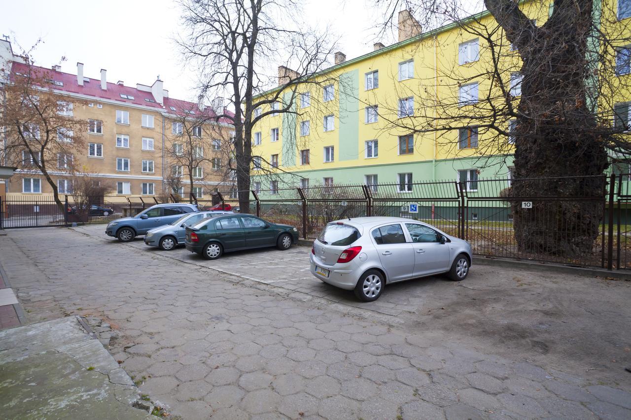 Iskra Hotel Radom Quarto foto
